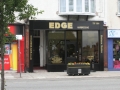 Edge Hair : Allerton : Salon : Colouring : Straightening : Unisex Hair Salon