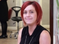 Edge Hair : Allerton : Salon : Colouring : Straightening : Unisex Hair Salon