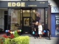 edge 1 shop