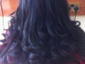 Edge Hair : Allerton : Salon : Colouring : Straightening : Unisex Hair Salon