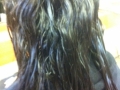 Yuki Hair Straightening : Edge Hair : Allerton : 1