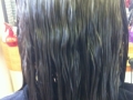 Yuki Hair Straightening : Edge Hair : Allerton : 2