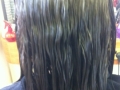 Yuki Hair Straightening : Edge Hair : Allerton : 2