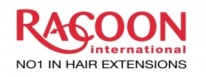 racoon-hair-extensions-logo